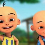 upin-ipin-youtube