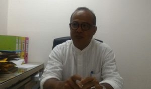 40-dump-truck-disiapkan-untuk-uji-beban-jembatan-siak-iv