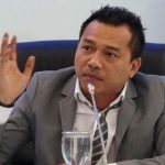 Anang Hermansyah mengaku akan mengkaji ulang masukan musisi untuk RUU Permusikan.