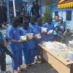 Badan Narkotika Nasional