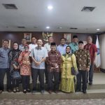 DPRD-Riau-Pelajari-perda-kelistrikan-kepri1