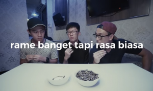 Foto Istimewa