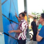 IMG-20190203-WA0038