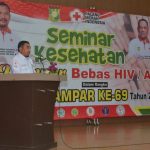 IMG-20190204-WA0174-768x512