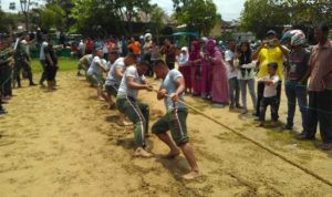IMG-20190204-WA0186-711x400