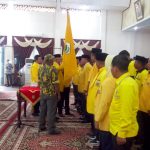 IMG-20190211-WA0067