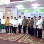 IMG-20190213-WA0048