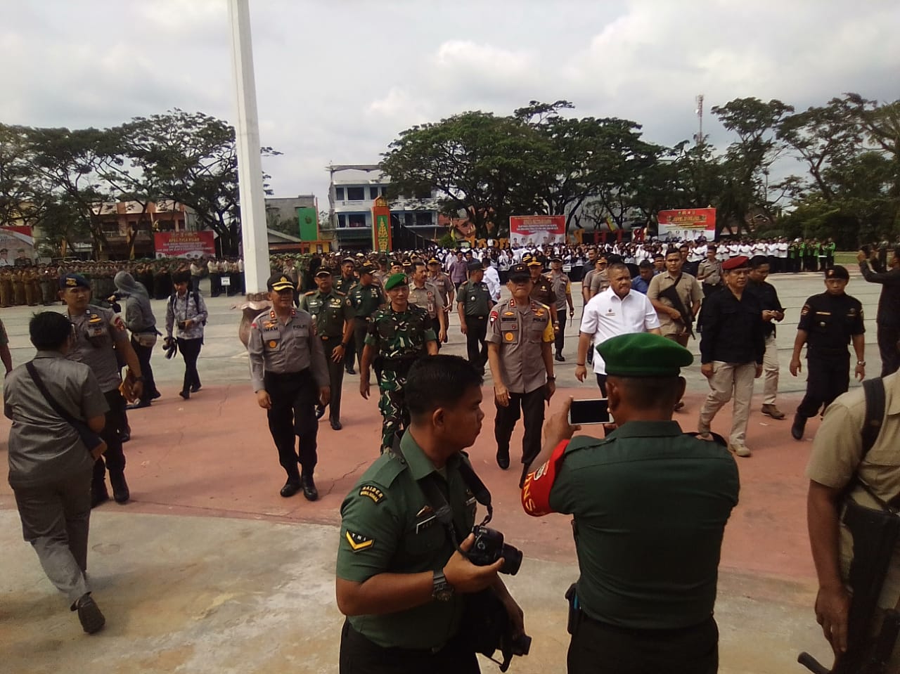 IMG-20190214-WA0001