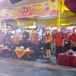 IMG-20190220-WA0016