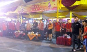 IMG-20190220-WA0016