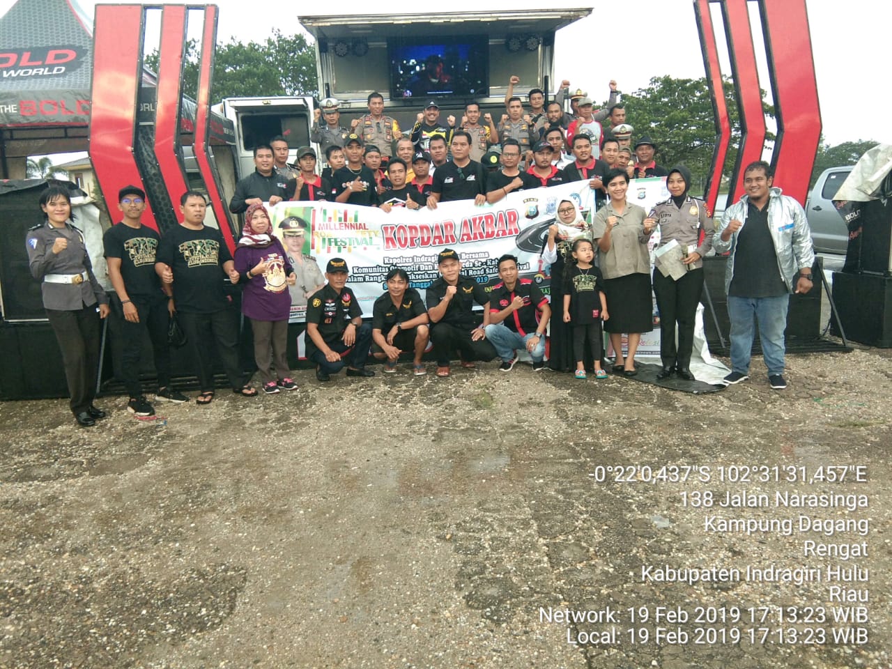 IMG-20190221-WA0003
