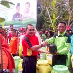 IMG-20190221-WA0023