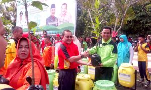 IMG-20190221-WA0023