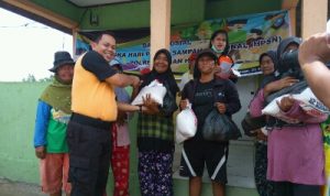 IMG-20190222-WA0040