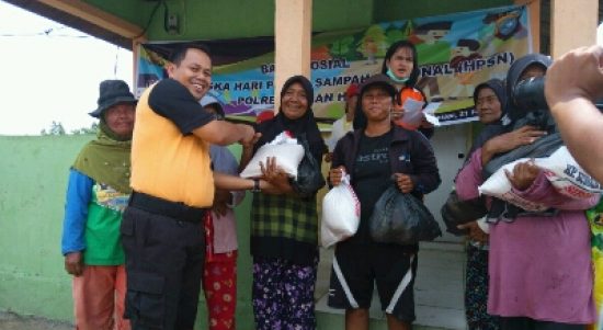 IMG-20190222-WA0040