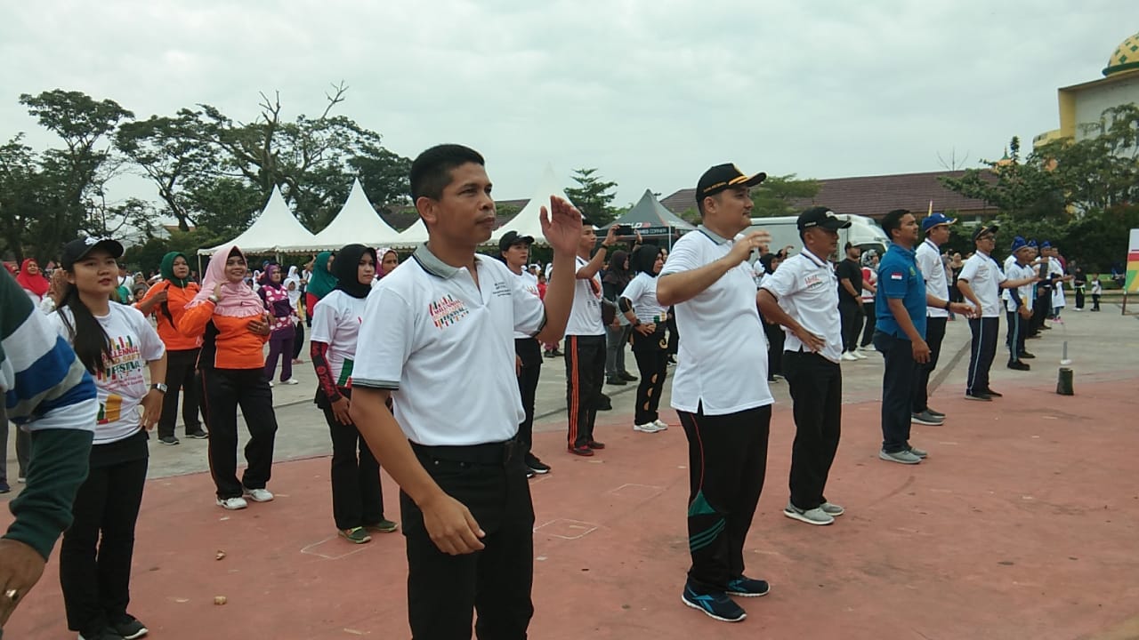 IMG-20190225-WA0001