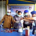IMG-20190226-WA0042