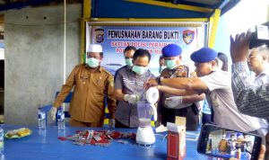 IMG-20190226-WA0042