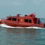 IMG_20190228_145843