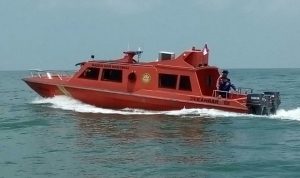 IMG_20190228_145843