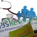 Keputusan Menkes menghilangkan obat kanker usus tak lagi ditampung BPJS menuai tanggapan dari Okky Asokawati, Anggota Komisi IX DPR 2014-2018.