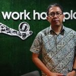 Nasib Joko Driyono bisa ditentukan hari ini.