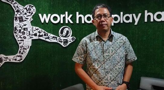 Nasib Joko Driyono bisa ditentukan hari ini.