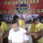 Polda-Maluku-tangkap-ajudan-Wagub-Maluku copy