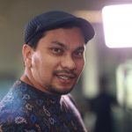 Tompi