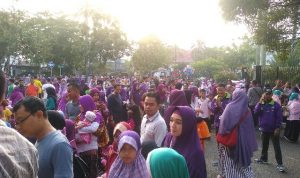 az-zuhra-group-kampanyekan-kaum-muslimin-tidak-rayakan-valentines-day