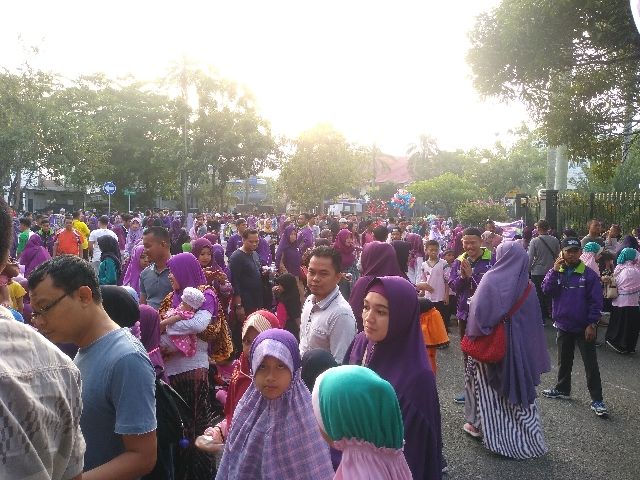 az-zuhra-group-kampanyekan-kaum-muslimin-tidak-rayakan-valentines-day