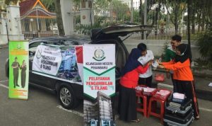 bagi
