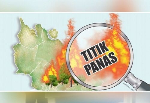 bengkalis-terbanyak-sumbang-hotspot