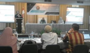 dekan-ft-uir-kurikulum-harus-mampu-menjawab-tantangan-regional4