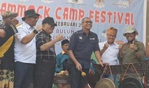 dispar-apresiasi-iven-hammock-camp