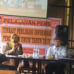 dpt-pekanbaru-bertambah-971-orang1