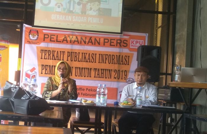 dpt-pekanbaru-bertambah-971-orang1
