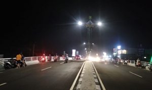 fly-over-simpang-ska-jadi-spot-selfie