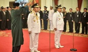 ini-program-utama-100-hari-syamsuar-usai-dilantik-jadi-gubri