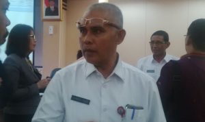 inspektorat-riau-sebut-pelapor-dirinya-pejabat-madya-senior