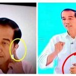 jokowi-debati2