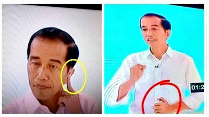 jokowi-debati2