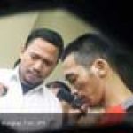 pelaku-curanmor-ditangkap-foto-jpg