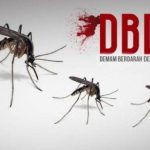 penderita-dbd-meningkat-cukup-signifikan