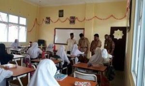 riau-masih-kekurangan-tenaga-pengajar