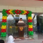 sekdaprov-riau-resmikan-gedung-poliklinik-rsj-tampan