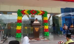 sekdaprov-riau-resmikan-gedung-poliklinik-rsj-tampan
