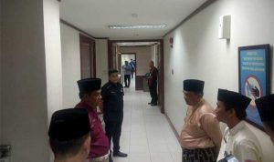 sidak