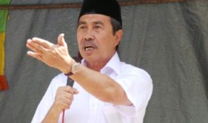 suamsuar