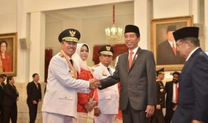 syamsuar-edy-fokus-benahi-birokrasi-dan-pencegahan-karhutla